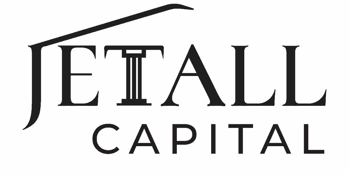 Jetall Capital