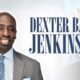 Real Estate Wealth Creation Summit with Dexter B. Jenkins: A Must-Attend Event for Real Estate Enthusiasts in the Boston Area