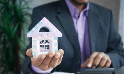 Real Estate Today