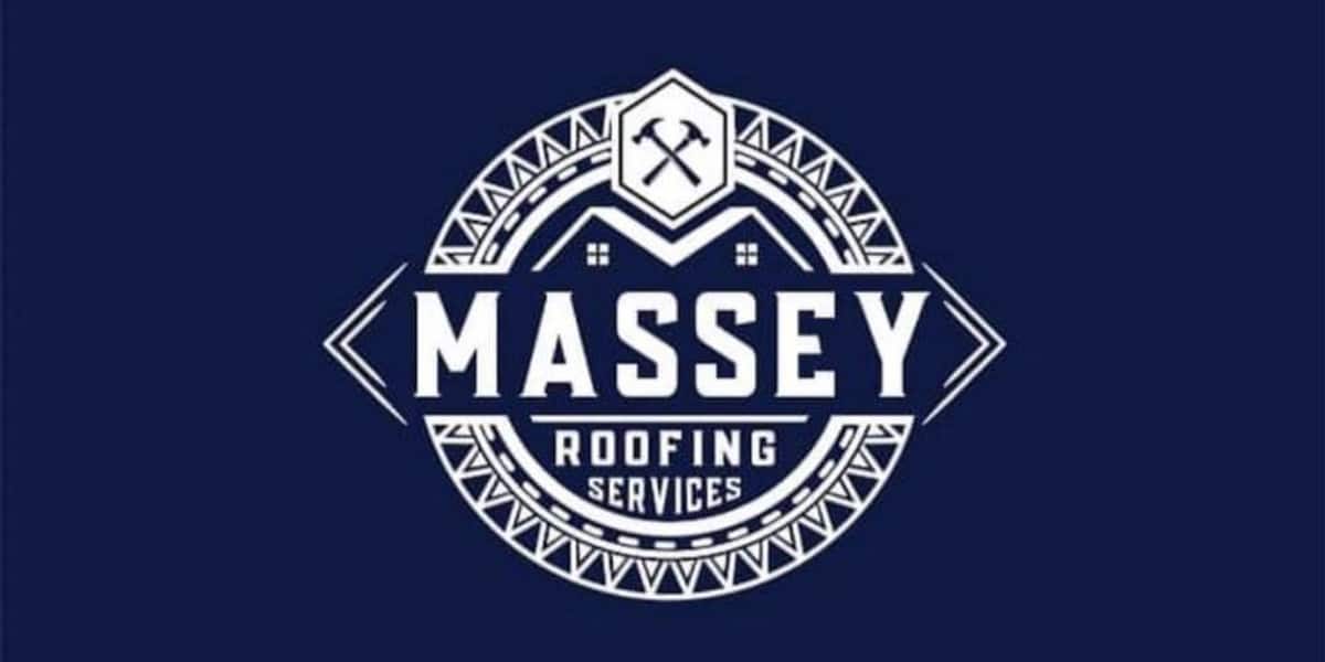 Make Way For Massey Roofing Services, Florida’s Best Roofing Contractor Near You
