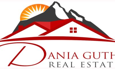Navigating Mountain Real Estate: Insights from Dania Guth, Top Realtor in the Foothills Communities