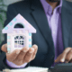 Real Estate Today