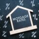 Will Mortgage Rates Go Down in 2024