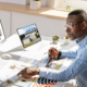 Real Estate Today