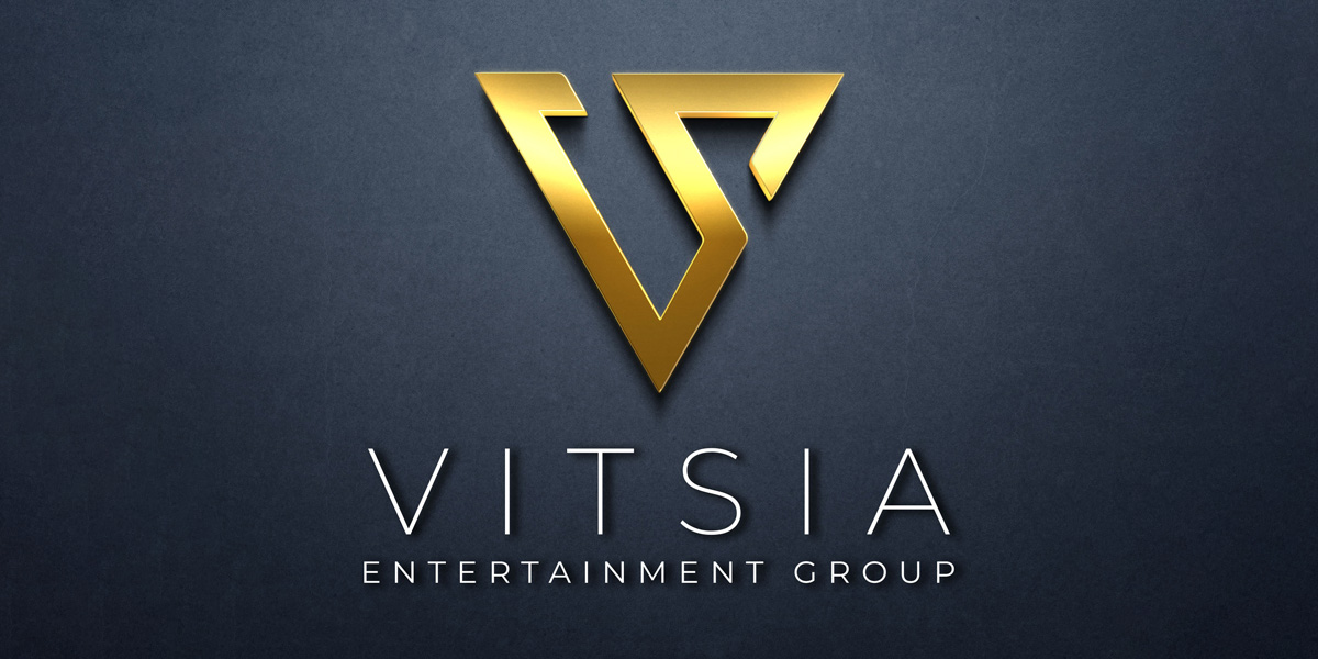Vitsia Entertainment Group, inc.