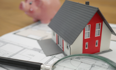 Real Estate Today