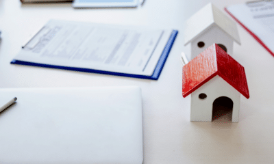 Real Estate Today