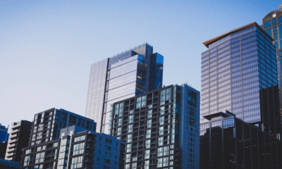 Real Estate Today