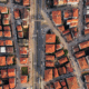 Real Estate Today