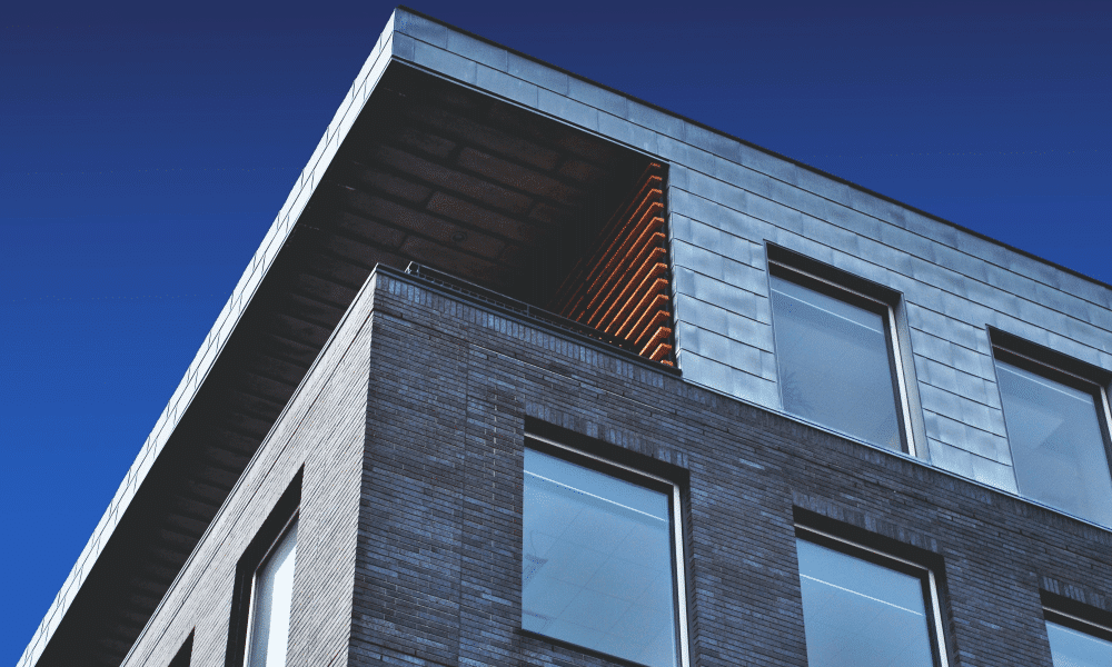 Real Estate Today