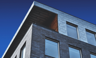 Real Estate Today