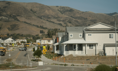Real Estate Today