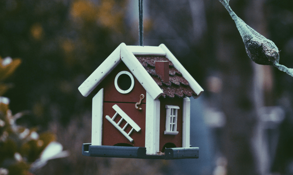 Real Estate Today