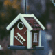 Real Estate Today