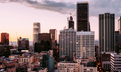 Real Estate Today
