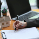 Real Estate Today