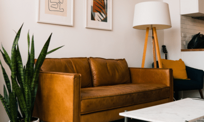 Real Estate Today