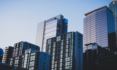 Real Estate Today