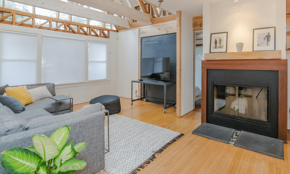 Real Estate Today