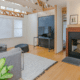 Real Estate Today