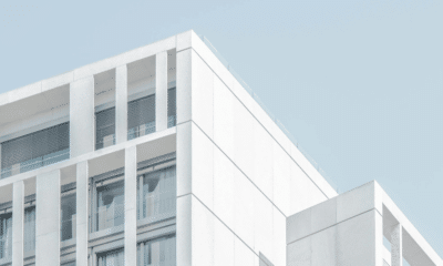 Real Estate Today