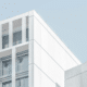 Real Estate Today