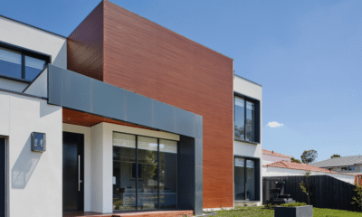 Real Estate Today