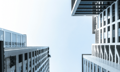 Real Estate Today
