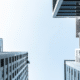 Real Estate Today