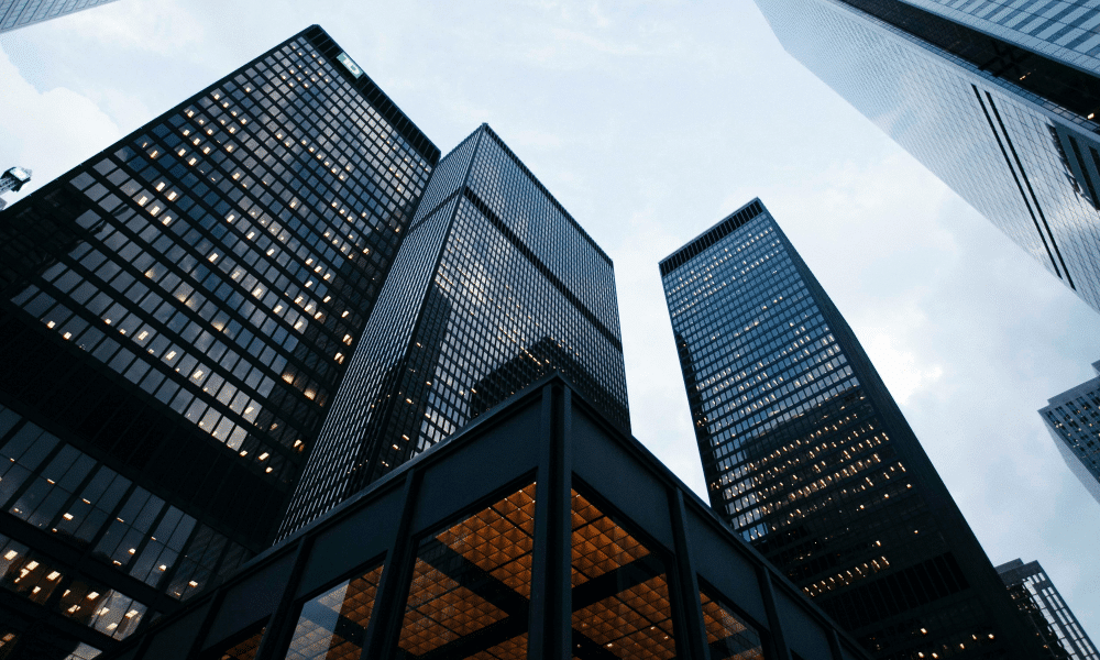 Real Estate Today