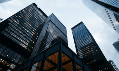 Real Estate Today