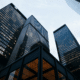 Real Estate Today