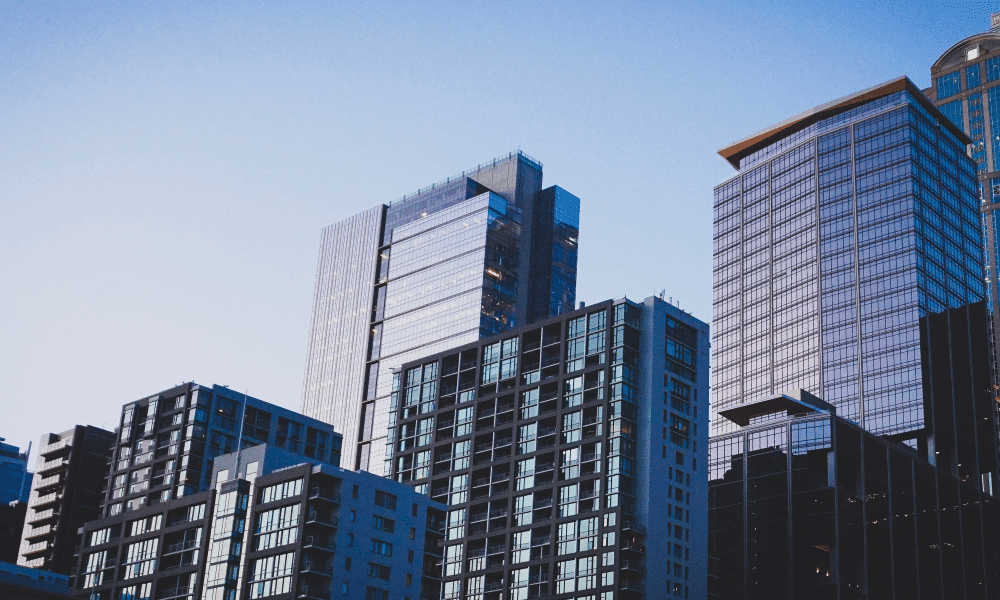 Real Estate Today