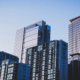 Real Estate Today
