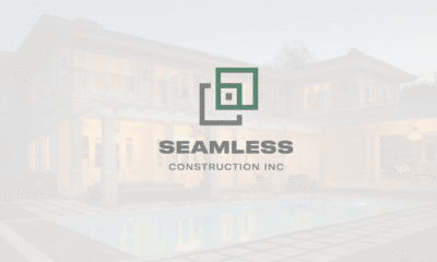 Seamless Construction Inc. : Transforming Homes in Orange County and Los Angeles County