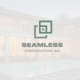 Seamless Construction Inc. : Transforming Homes in Orange County and Los Angeles County