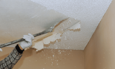Citi Drywall Repair