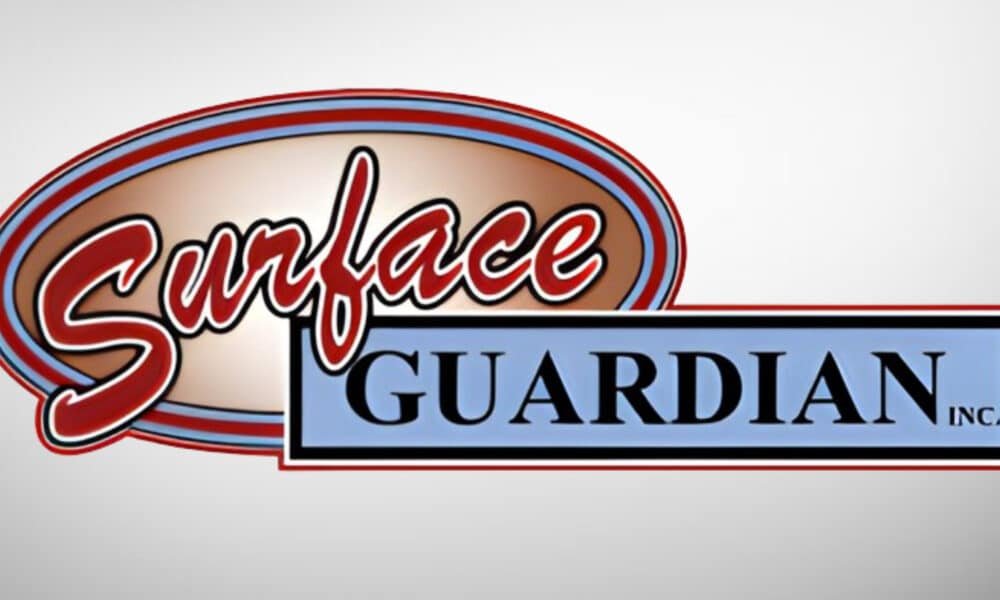 Unleashing the Power of Protection with Surface Guardian Manufacturing LLC