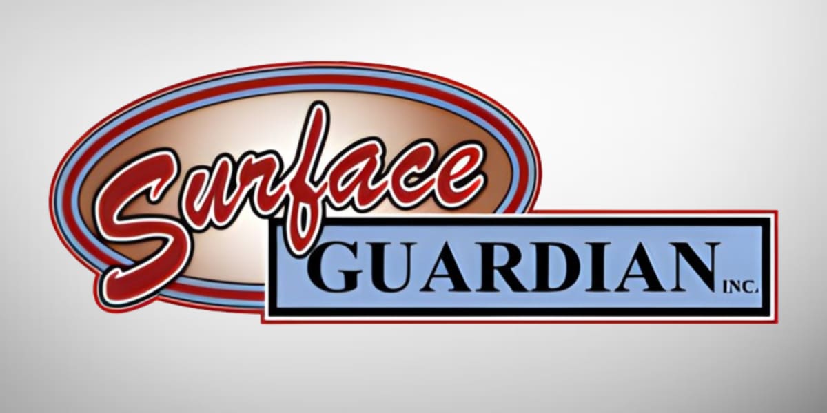 Unleashing the Power of Protection with Surface Guardian Manufacturing LLC