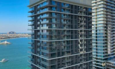 Unlocking Beauty: Tuimaada Real Estate Agency's Triumphs in Dubai