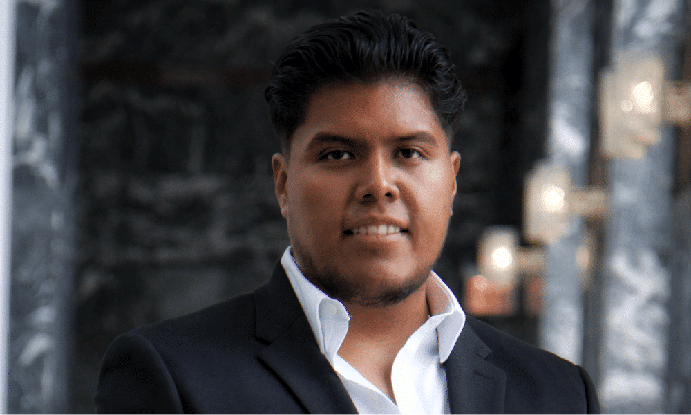 How V12 and Its Performance Systems Are Impacting Marketing for Real Estate Agents