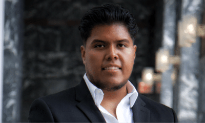 How V12 and Its Performance Systems Are Impacting Marketing for Real Estate Agents