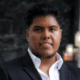 How V12 and Its Performance Systems Are Impacting Marketing for Real Estate Agents