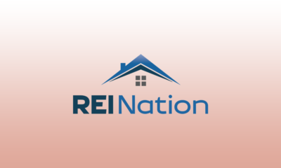 Financing Out-of-State Rental Properties: Loans, Terms & Qualification