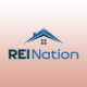 Financing Out-of-State Rental Properties: Loans, Terms & Qualification