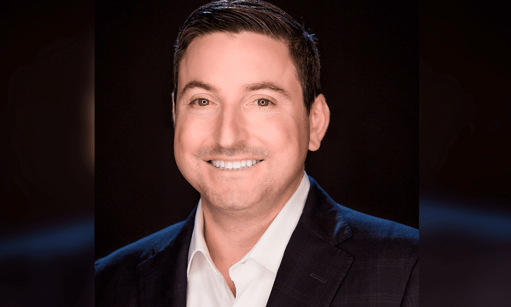 The Citadel Effect: Graber Realty Group Founder Shane Graber on the Miami Market Boom