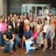 Logan Hoffman: Redefining the Mortgage Industry with a Personal Touch