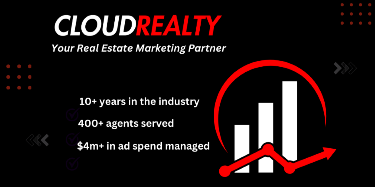 Cloud Realty Emerges as a Game Changer in Real Estate Marketing with its Pay-at-Close Model