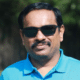 Crafting Dreams, Building Lives: Sudhir's Extraordinary Odyssey from Caterpillar Tracks to Real Estate Pinnacle