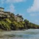 Chris Shomo: The Visionary Real Estate Agent of Home Sweet Home Hawaii